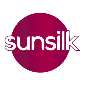 سان سیلک-Sunsilk